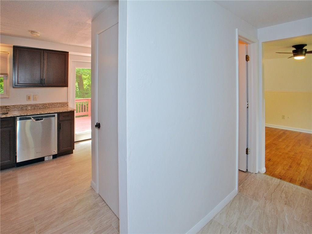 1049 Harvard Road Monroeville, PA 15146 - Photo 12 of 25 Gallery Image 12