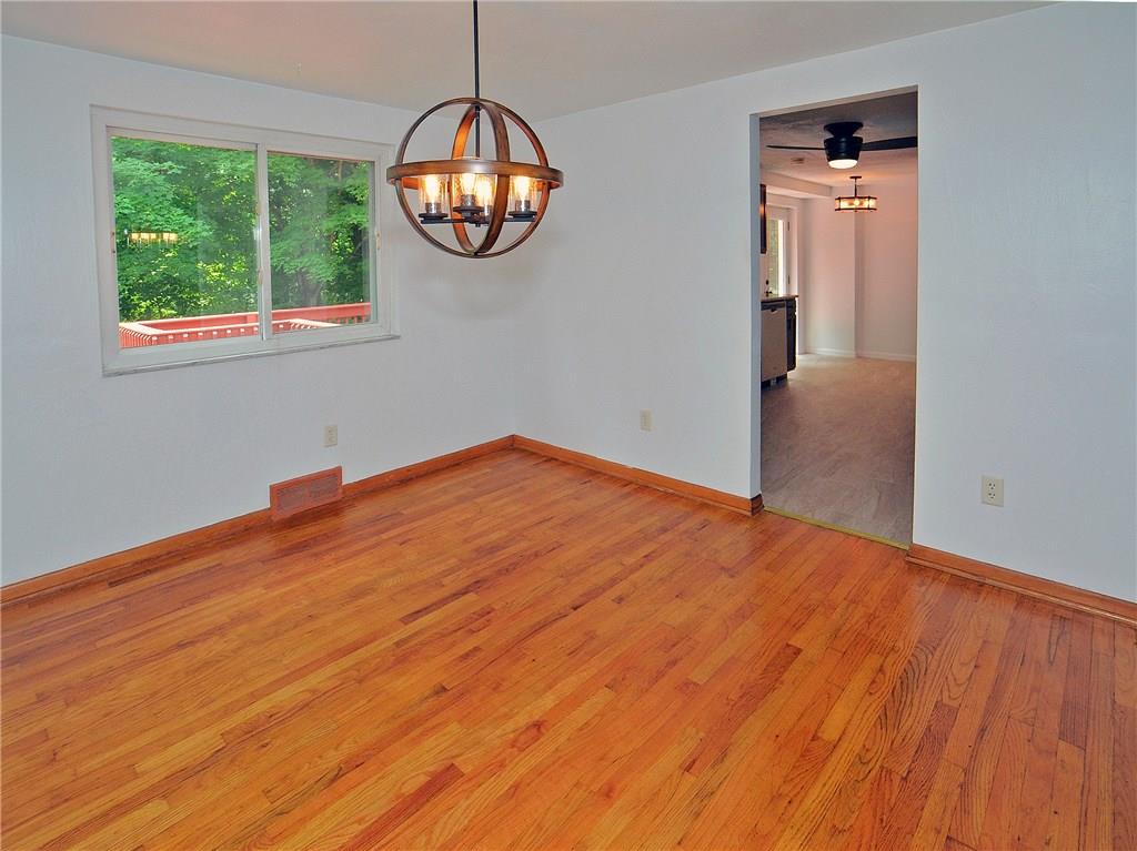 1049 Harvard Road Monroeville, PA 15146 - Photo 13 of 25 Gallery Image 13