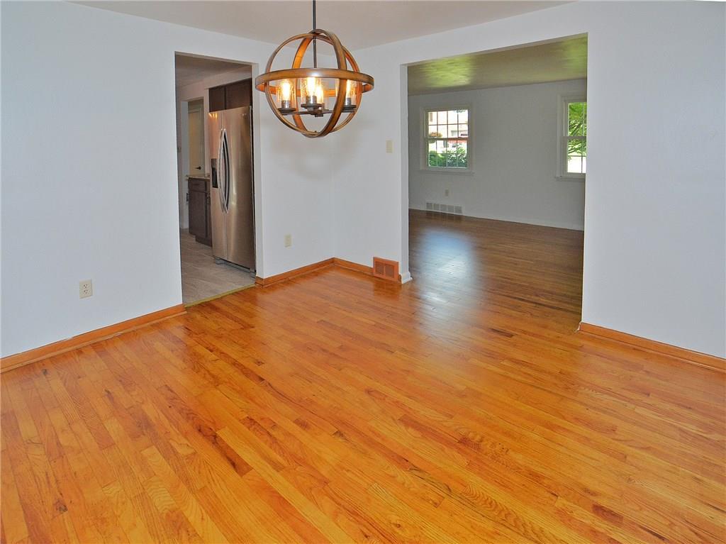 1049 Harvard Road Monroeville, PA 15146 - Photo 14 of 25 Gallery Image 14