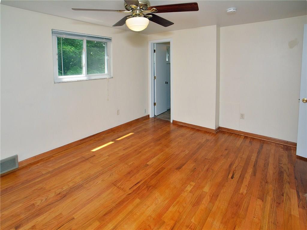 1049 Harvard Road Monroeville, PA 15146 - Photo 15 of 25 Gallery Image 15