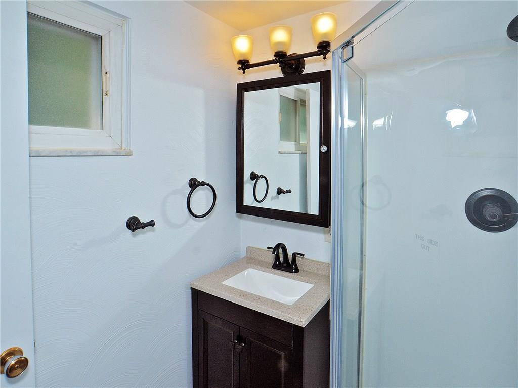1049 Harvard Road Monroeville, PA 15146 - Photo 16 of 25 Gallery Image 16