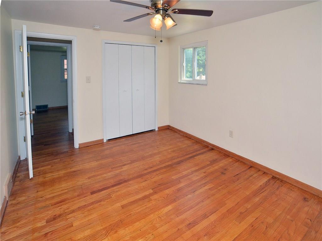 1049 Harvard Road Monroeville, PA 15146 - Photo 18 of 25 Gallery Image 18