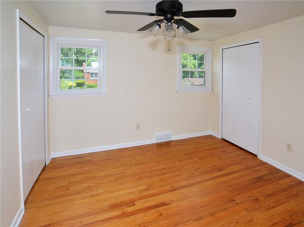 1049 Harvard Road Monroeville, PA 15146 - Photo 19 of 25 Gallery Image 19