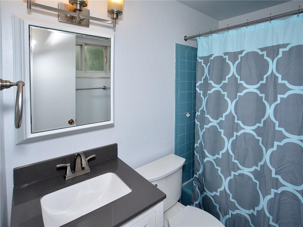 1049 Harvard Road Monroeville, PA 15146 - Photo 20 of 25 Gallery Image 20
