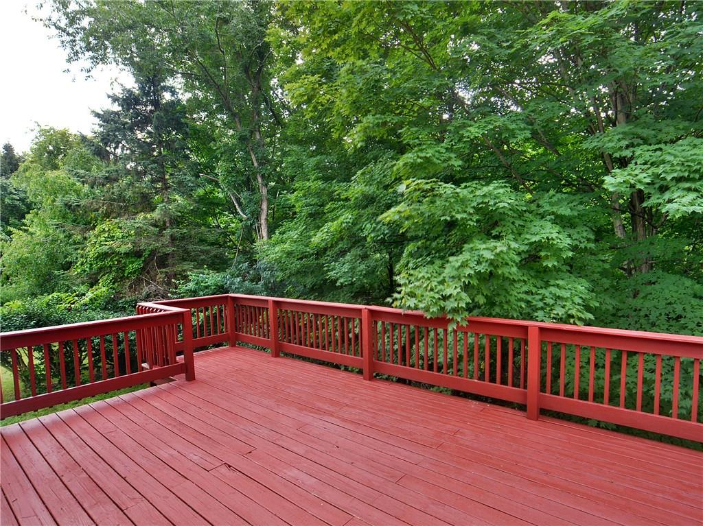 1049 Harvard Road Monroeville, PA 15146 - Photo 23 of 25 Gallery Image 23