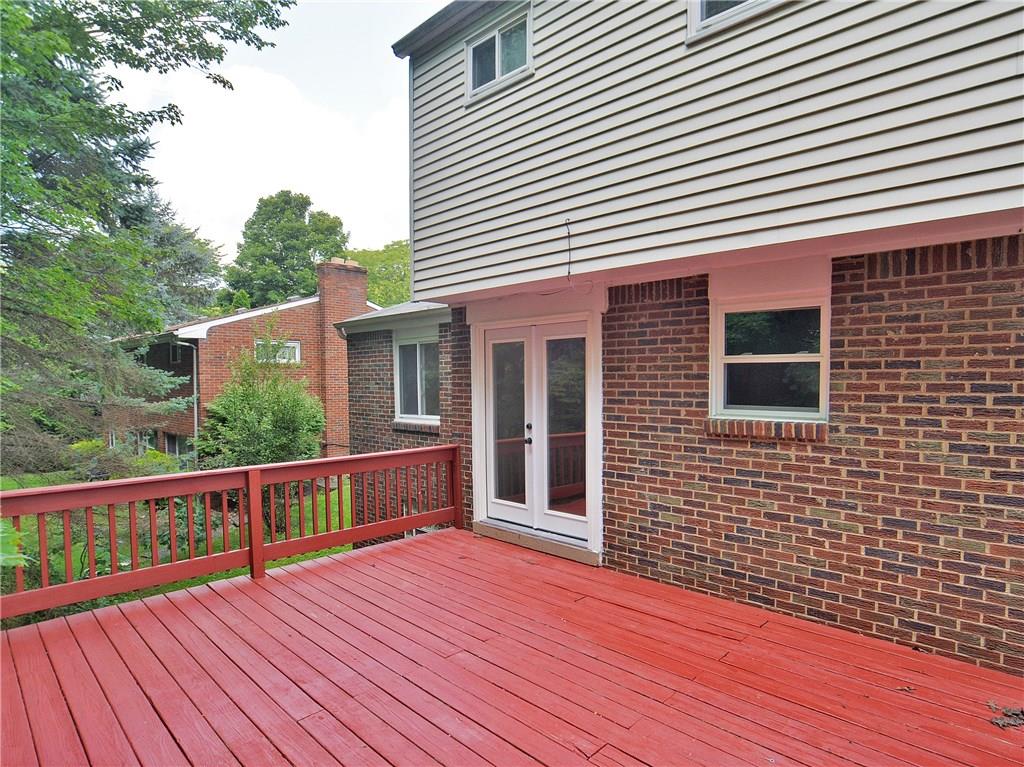 1049 Harvard Road Monroeville, PA 15146 - Photo 24 of 25 Gallery Image 24