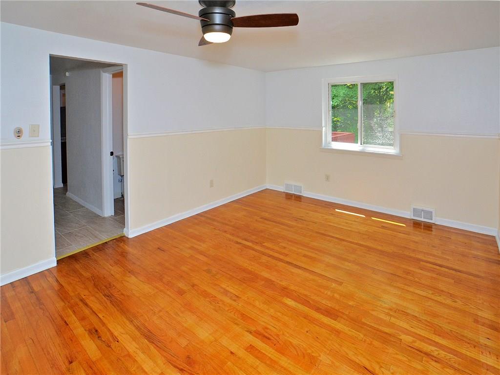 1049 Harvard Road Monroeville, PA 15146 - Photo 7 of 25 Gallery Image 7