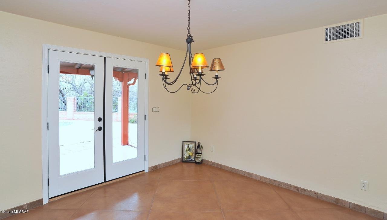 4325 East Havasu Road Tucson, AZ 85718 - Photo 16 of 45 Gallery Image 16