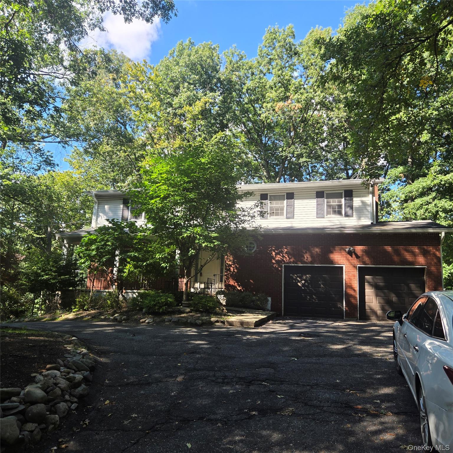 60 Highview Road Monsey, NY 10952 - Photo 1 of 28 Gallery Image 1