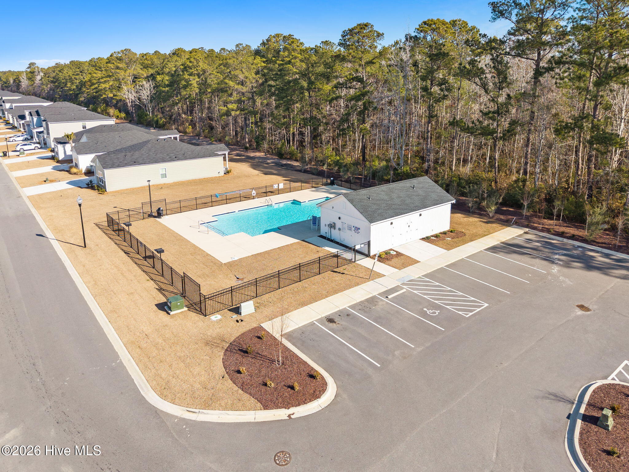 538 Ladyfish Loop Northwest Sunset Beach, NC 28468 - Photo 36 of 43 38-web-or-mls-cammediallc.com-39