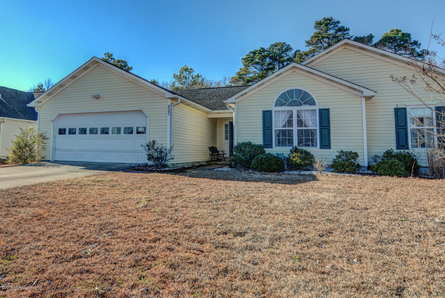 6507 Yellow Bell Road Wilmington, NC 28411 - Photo 1 of 24 6507 Yellow Bell Rd Wilmington-large-001