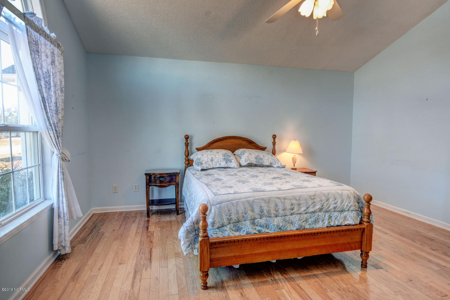 6507 Yellow Bell Road Wilmington, NC 28411 - Photo 12 of 24 6507 Yellow Bell Rd Wilmington-large-012