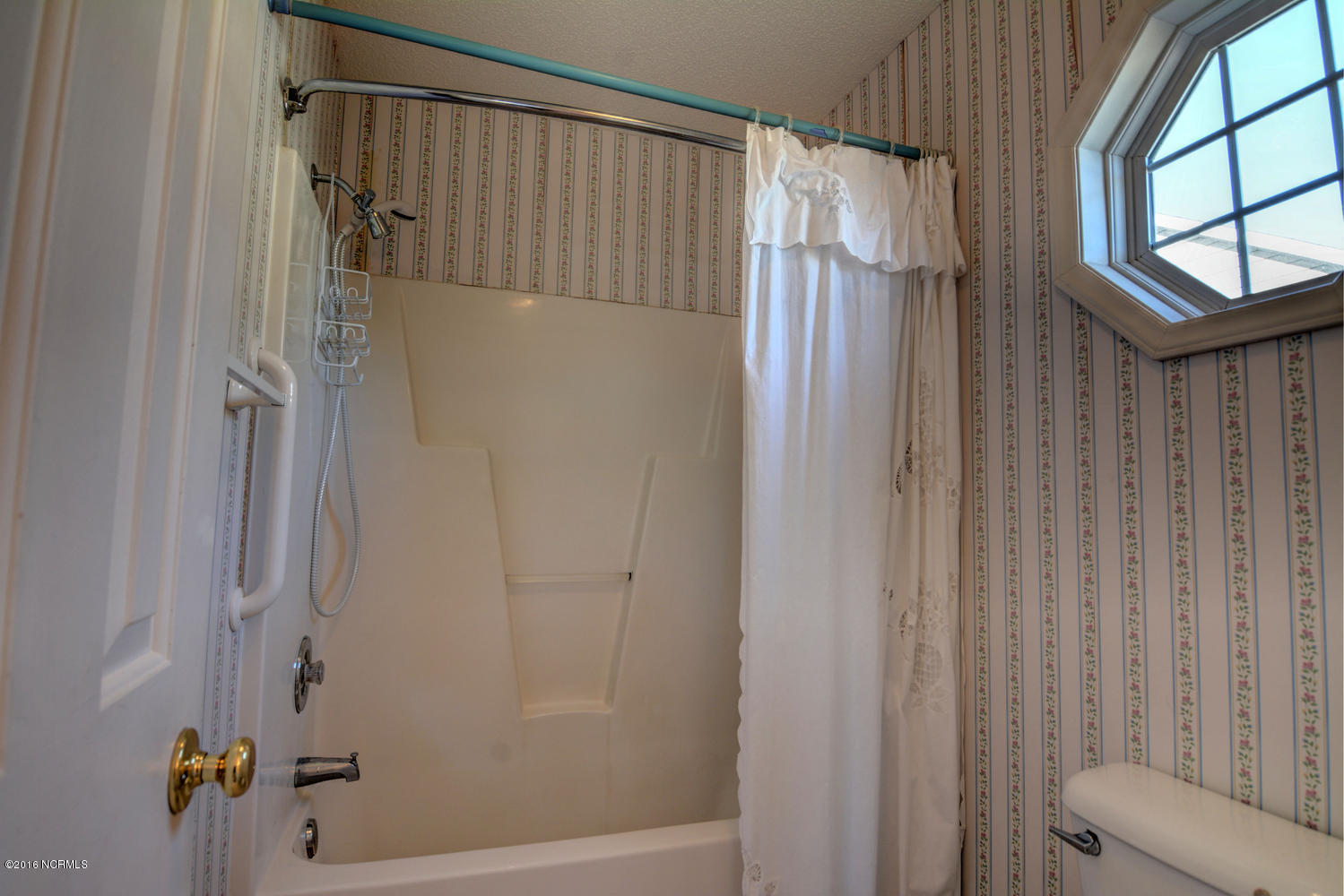 6507 Yellow Bell Road Wilmington, NC 28411 - Photo 15 of 24 6507 Yellow Bell Rd Wilmington-large-015