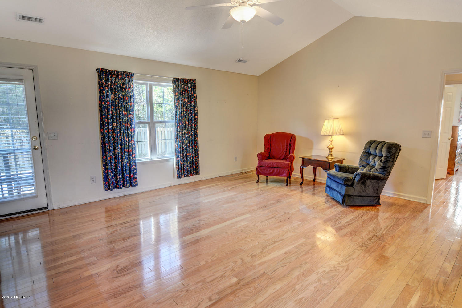 6507 Yellow Bell Road Wilmington, NC 28411 - Photo 3 of 24 6507 Yellow Bell Rd Wilmington-large-003