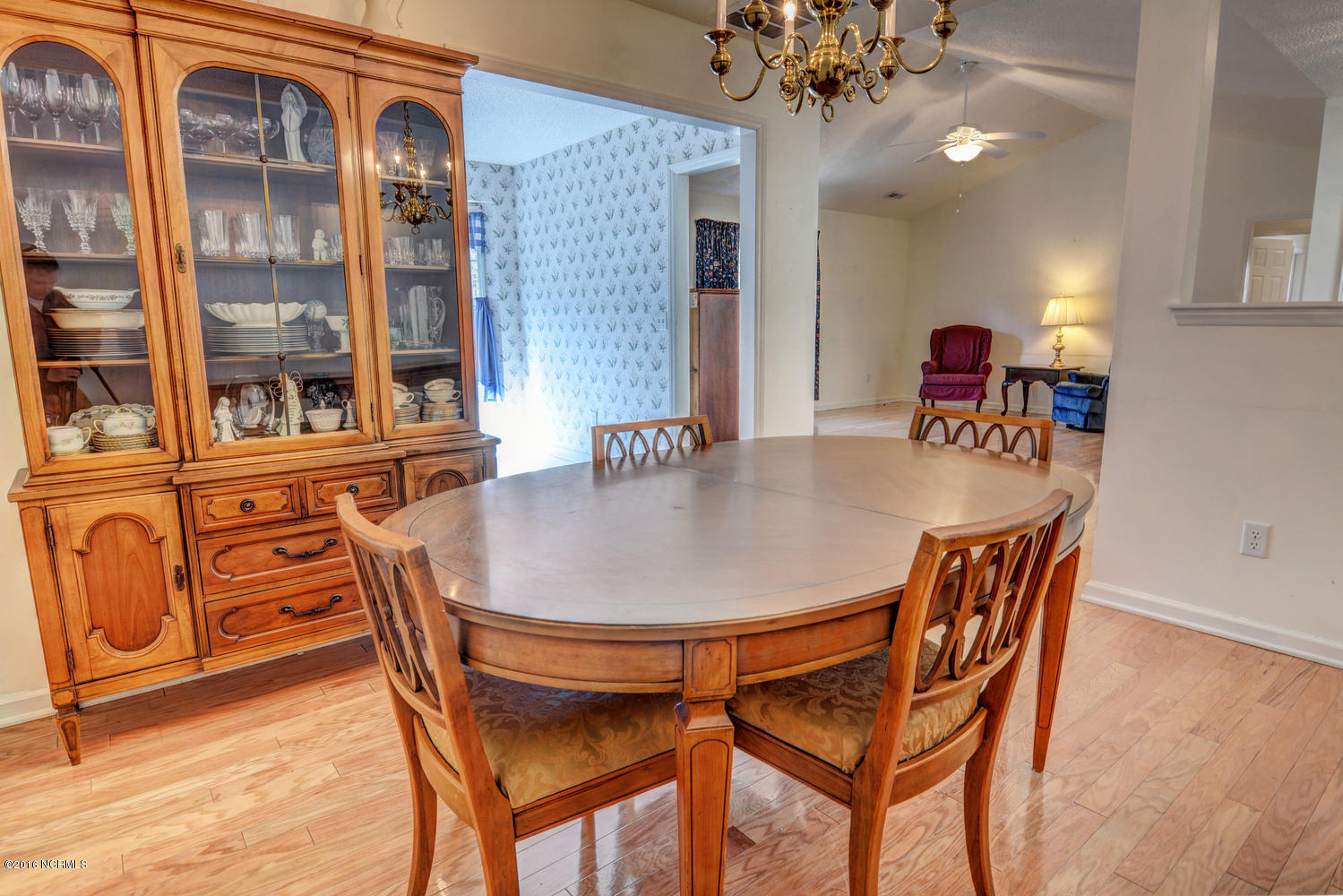 6507 Yellow Bell Road Wilmington, NC 28411 - Photo 7 of 24 6507 Yellow Bell Rd Wilmington-large-007