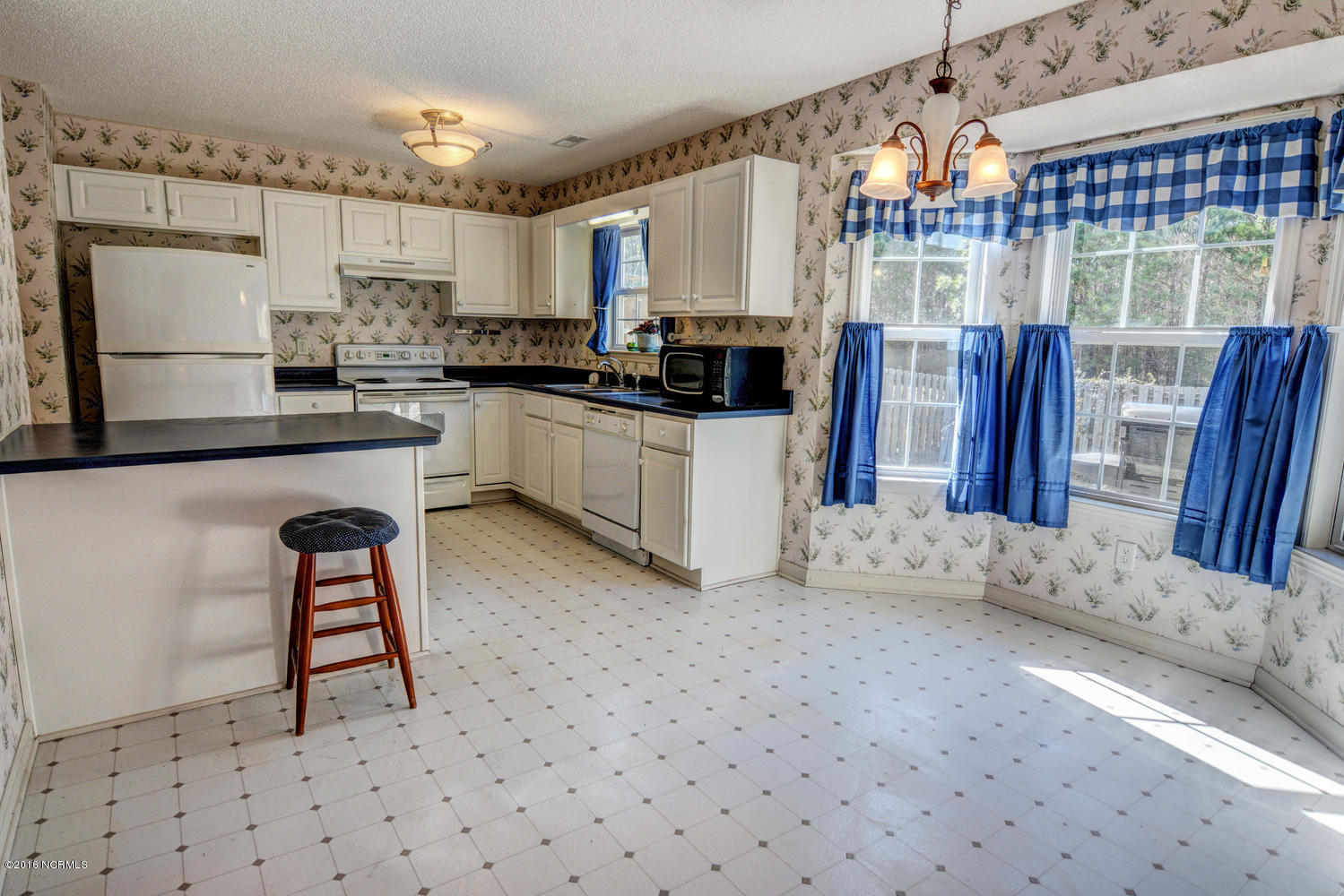 6507 Yellow Bell Road Wilmington, NC 28411 - Photo 8 of 24 6507 Yellow Bell Rd Wilmington-large-008