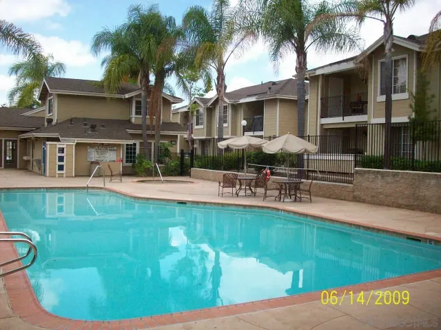$465,000 | 3575 Grove Street, Unit 141, Lemon Grove, CA 91945
