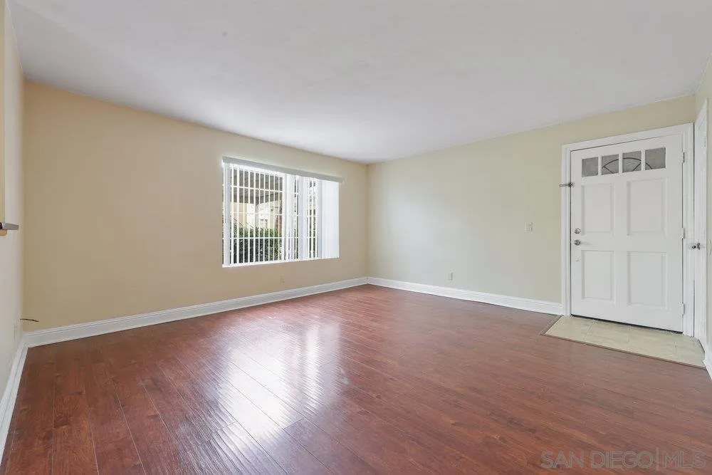 3575 Grove Street, Unit 141 Lemon Grove, CA 91945 - Photo 12 of 26