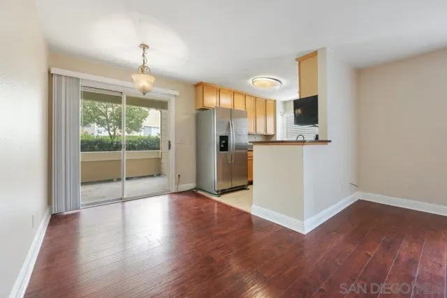 $465,000 | 3575 Grove Street, Unit 141, Lemon Grove, CA 91945