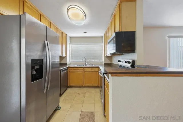 $465,000 | 3575 Grove Street, Unit 141, Lemon Grove, CA 91945