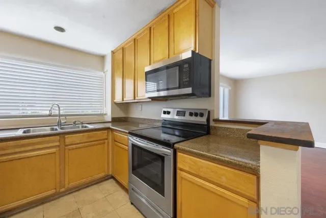 $465,000 | 3575 Grove Street, Unit 141, Lemon Grove, CA 91945