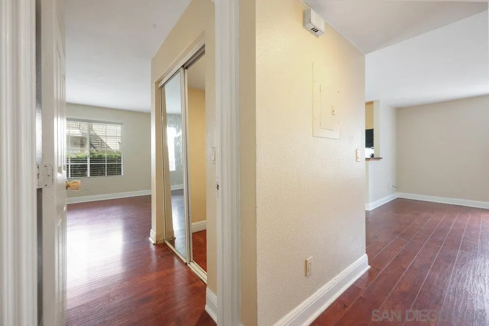 3575 Grove Street, Unit 141 Lemon Grove, CA 91945 - Photo 18 of 26