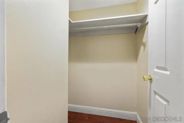 $465,000 | 3575 Grove Street, Unit 141, Lemon Grove, CA 91945