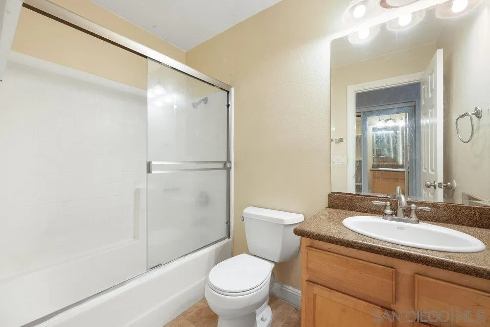 3575 Grove Street, Unit 141 Lemon Grove, CA 91945 - Photo 24 of 26