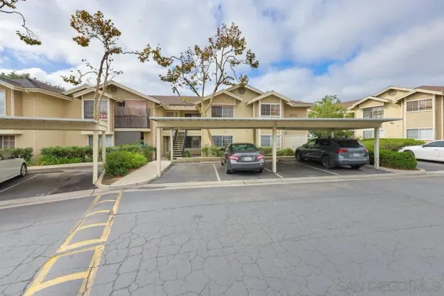 $465,000 | 3575 Grove Street, Unit 141, Lemon Grove, CA 91945