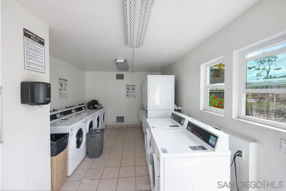 3575 Grove Street, Unit 141 Lemon Grove, CA 91945 - Photo 5 of 26