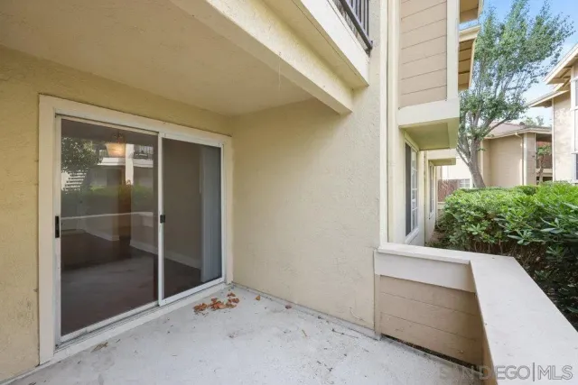 $465,000 | 3575 Grove Street, Unit 141, Lemon Grove, CA 91945
