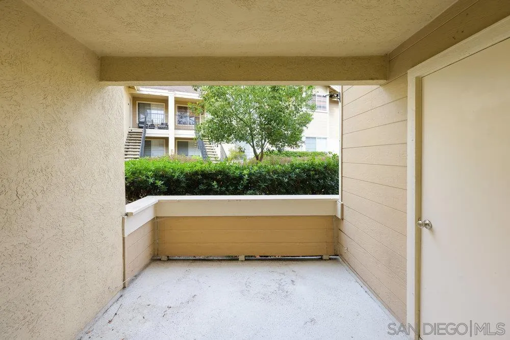 3575 Grove Street, Unit 141 Lemon Grove, CA 91945 - Photo 8 of 26