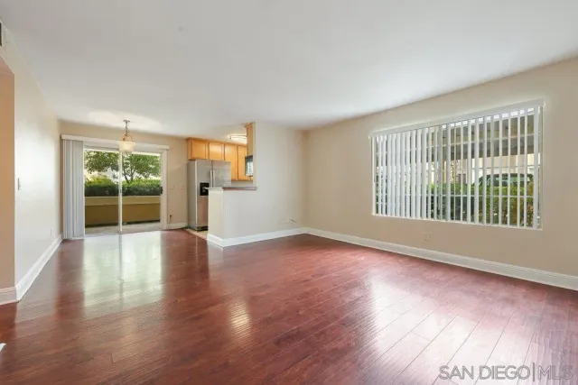 $465,000 | 3575 Grove Street, Unit 141, Lemon Grove, CA 91945