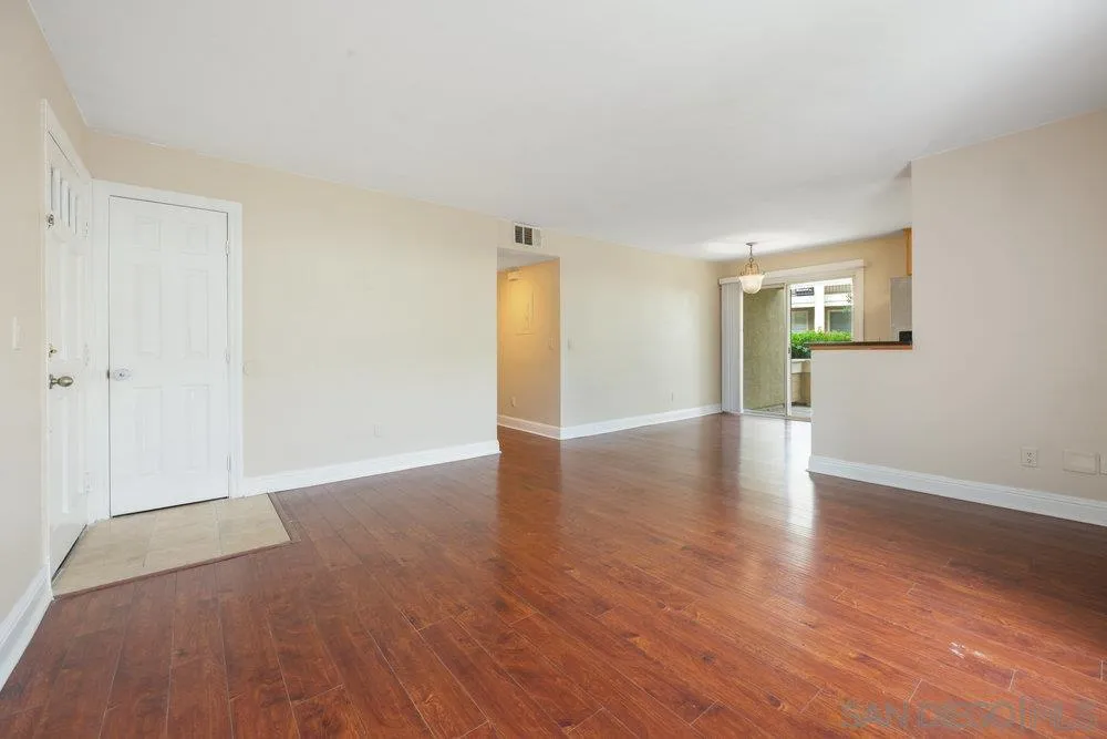 3575 Grove Street, Unit 141 Lemon Grove, CA 91945 - Photo 10 of 26