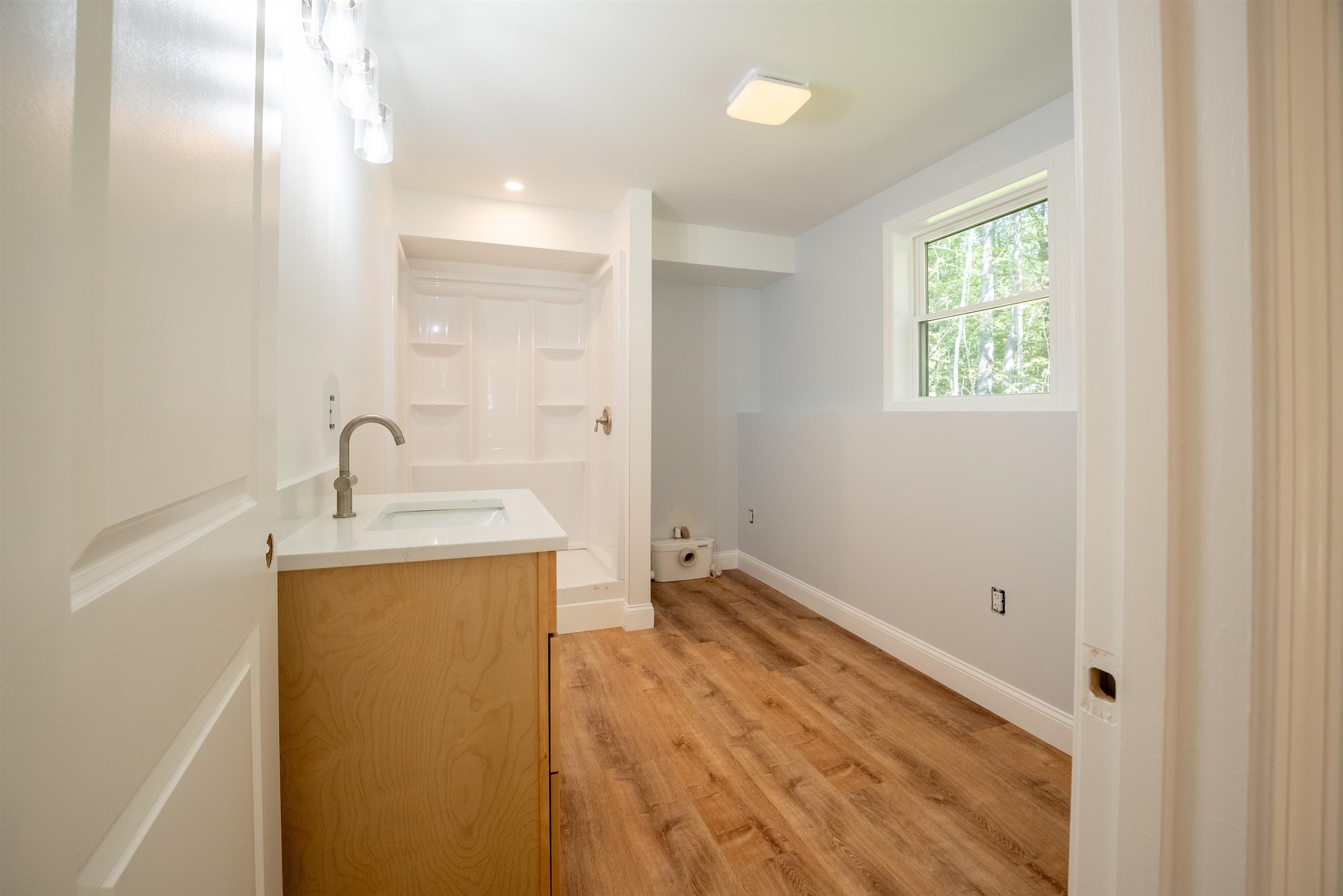 73 Spruce Road Middleton, NH 03887 - Photo 37 of 46 Gallery Image 37