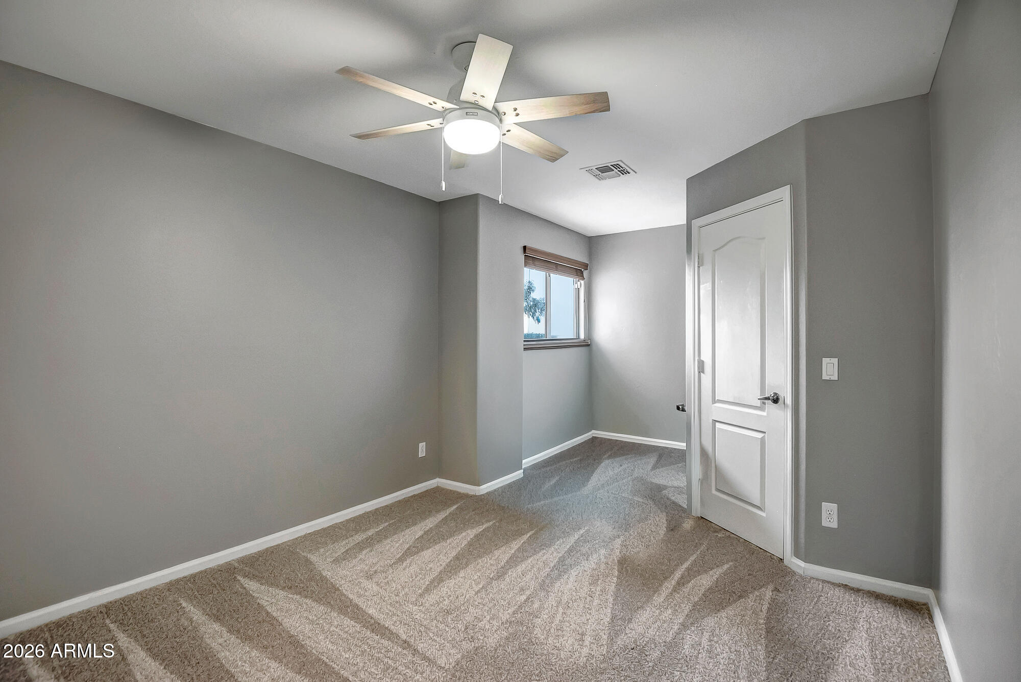 10865 East Decatur Circle Mesa, AZ 85207 - Photo 13 of 23 DSC_8040