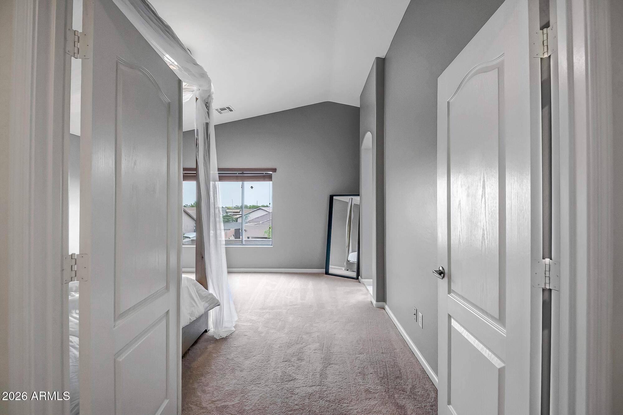 10865 East Decatur Circle Mesa, AZ 85207 - Photo 18 of 23 DSC_8070