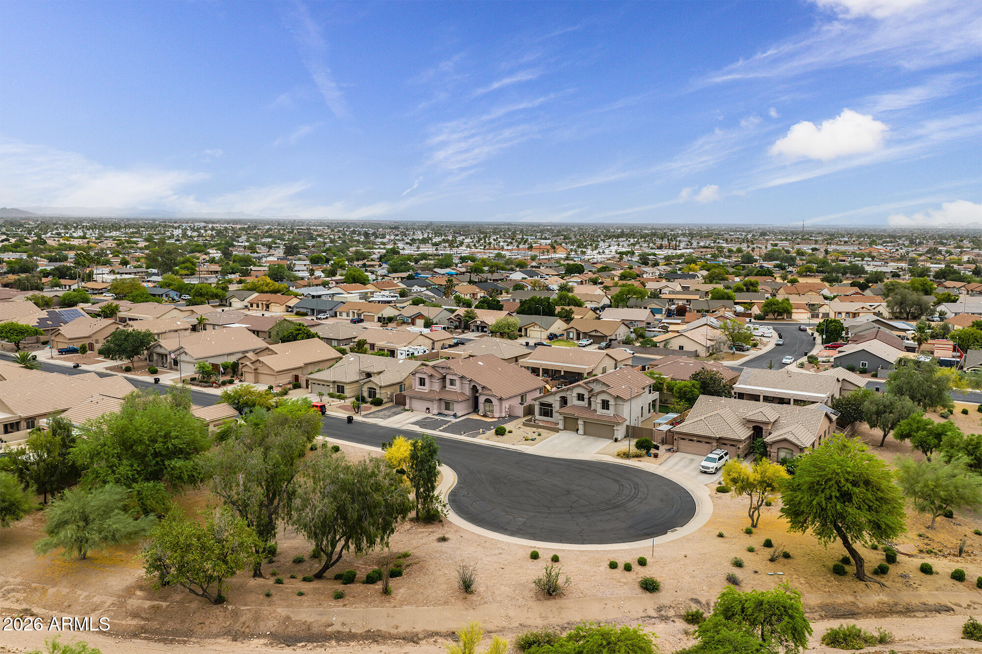 10865 East Decatur Circle Mesa, AZ 85207 - Photo 5 of 23 DJI_20260406092234_0802
