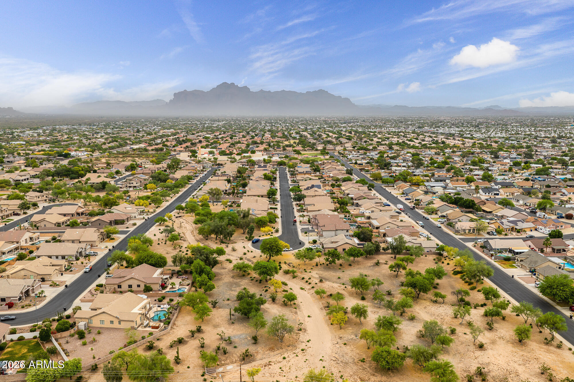 10865 East Decatur Circle Mesa, AZ 85207 - Photo 10 of 23 DJI_20260406092451_0827