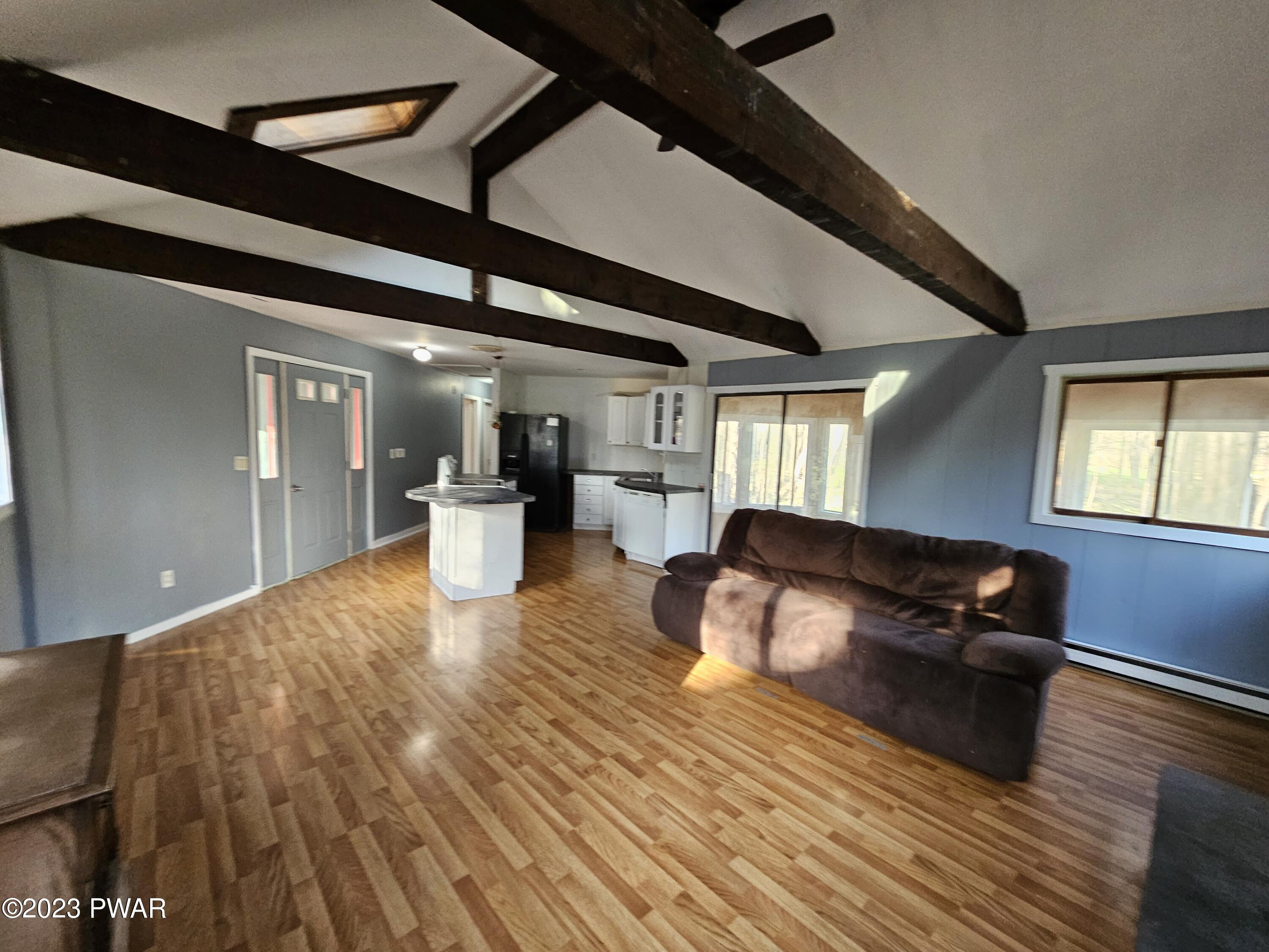 75 Wedge Road Lake Ariel, PA 18436 - Photo 7 of 42