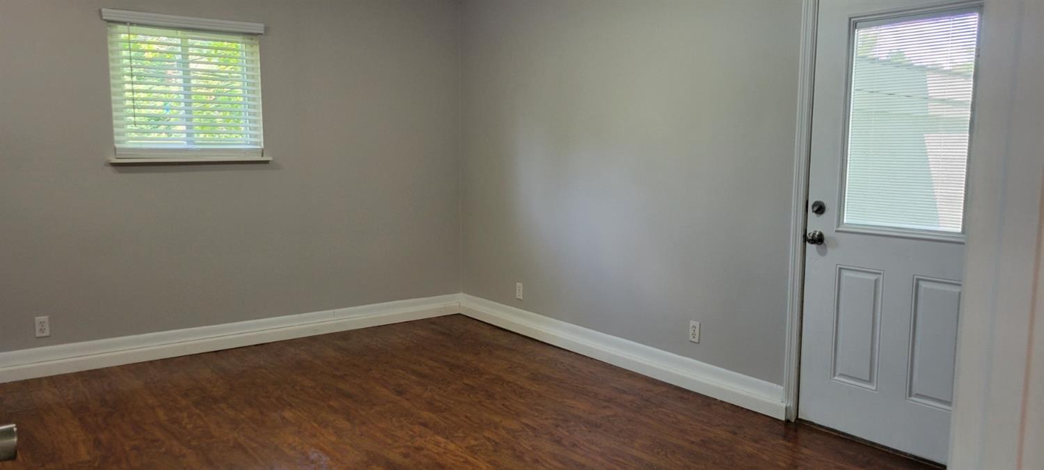 576 Davis Road Cincinnati, OH 45255 - Photo 10 of 18 Gallery Image 10