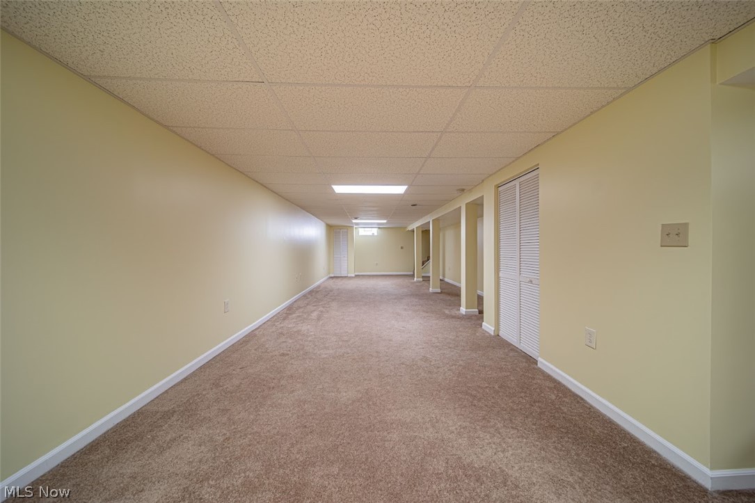 2347 Austinburg Road Ashtabula, OH 44004 - Photo 26 of 35 Gallery Image 26