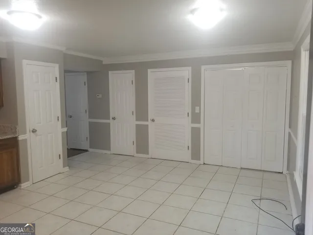 $1,200 | 112 Villas Lane, Rome, GA 30165