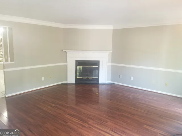 $1,200 | 112 Villas Lane, Rome, GA 30165