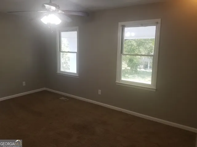 $1,200 | 112 Villas Lane, Rome, GA 30165