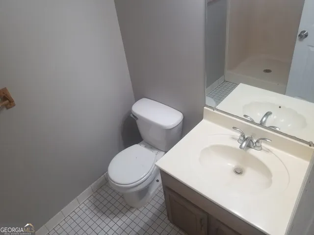 $1,200 | 112 Villas Lane, Rome, GA 30165