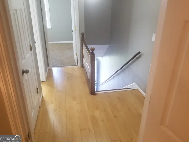 $1,200 | 112 Villas Lane, Rome, GA 30165