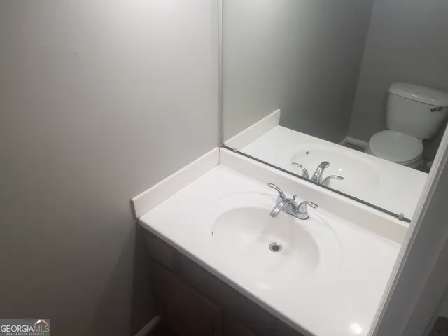 $1,200 | 112 Villas Lane, Rome, GA 30165