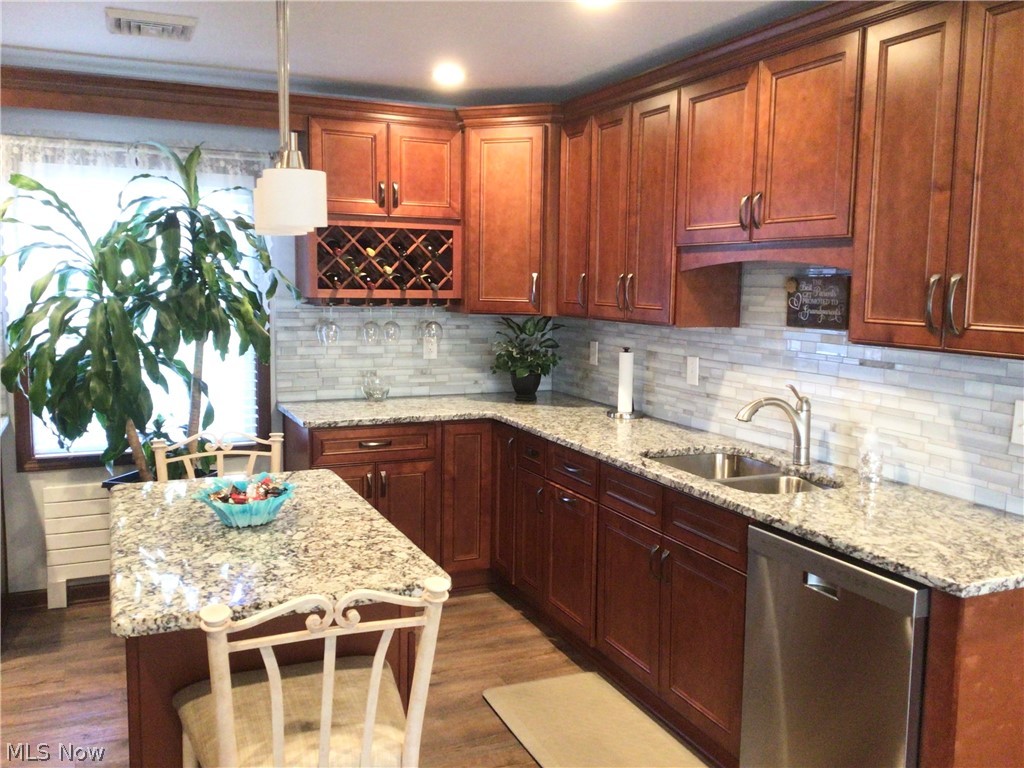 7550 State Road Parma, OH 44129 - Photo 11 of 33