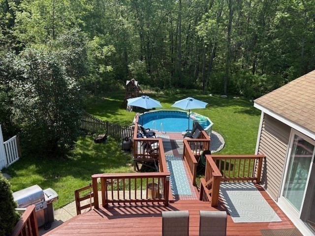 150 Rochdale Street Auburn, MA 01501 - Photo 5 of 32
